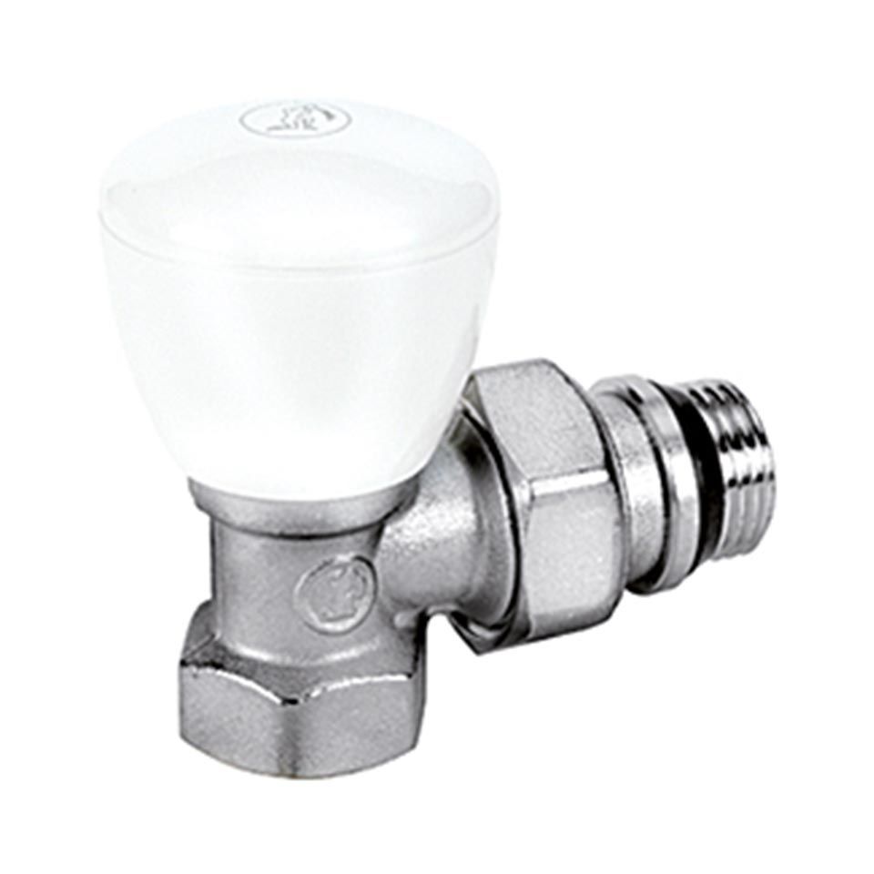 Robinet tur coltar 1/2" R5X033