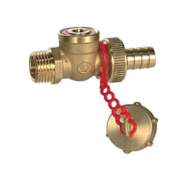 Robinet golire " R608Y013