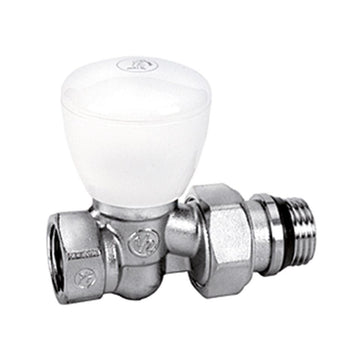 Robinet tur drept 1/2" R6X033