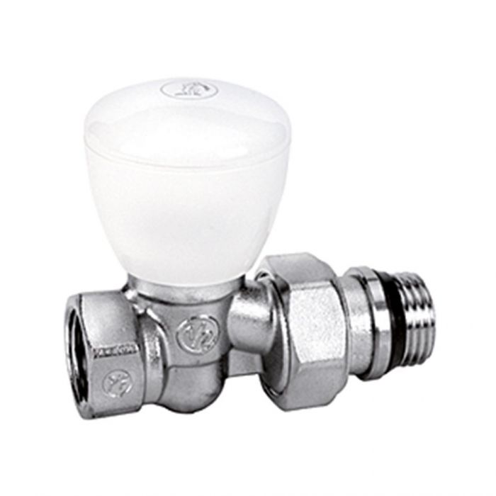 Robinet tur drept " R6X033 (disponibil pe baza de comanda la furnizor)