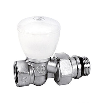 Robinet tur drept " R6X033 (disponibil pe baza de comanda la furnizor)