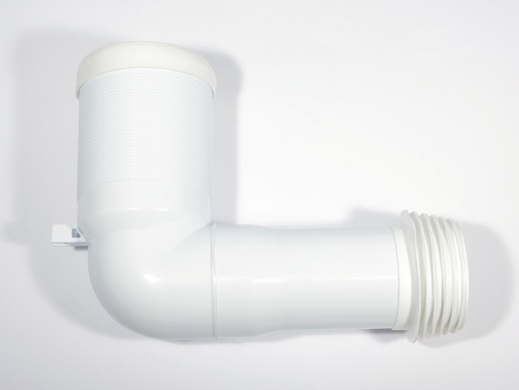 RACORD SCURGERE 90 (50-110 MM)