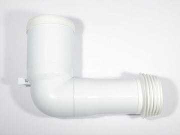 RACORD SCURGERE 90 (50-110 MM)