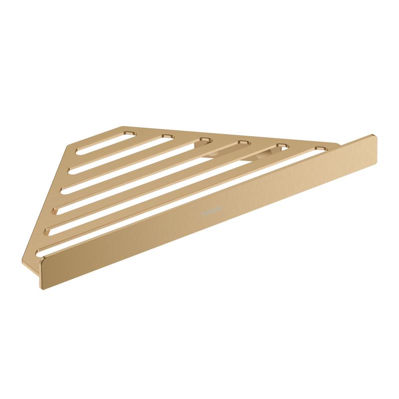 BATERIE CADA CERAFLEX CU PIPA LUNGA,32CM
