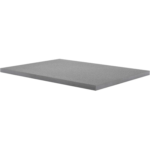 Raft de piatră, pentru coloanele de baie - sistem modular, Deante