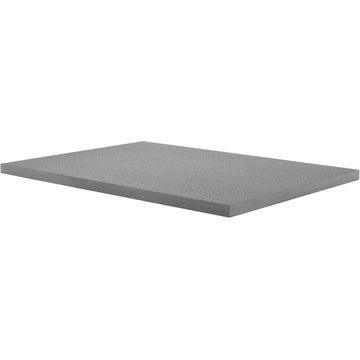 Raft de piatră, pentru coloanele de baie - sistem modular, Deante