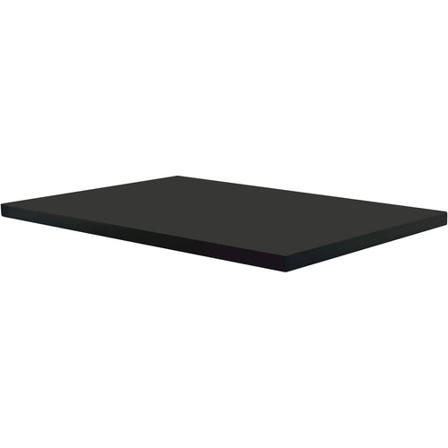 Raft de piatră, pentru coloanele de baie - sistem modular, Deante