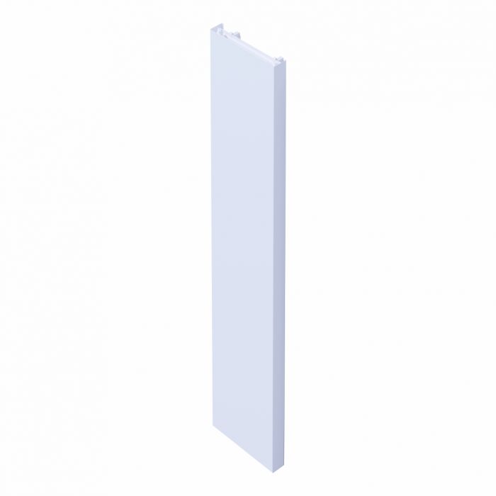 Complet Echipat (disponibil pe baza de comanda la furnizor)