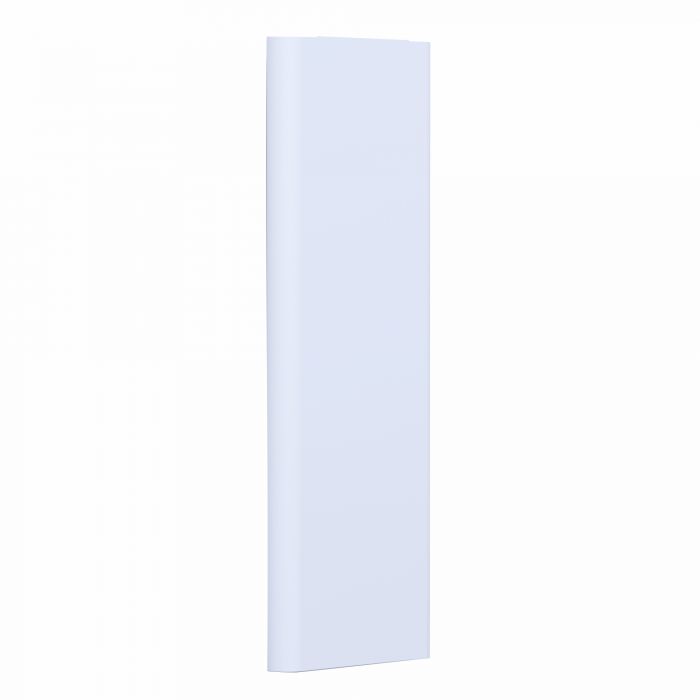 complet echipat (disponibil pe baza de comanda la furnizor)