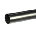 Brat D48MM 40x60CM Galvanizat 120 GR SpotVision - imagine 3