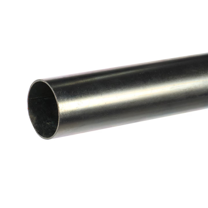 Brat D48MM 40x60CM Galvanizat 120 GR SpotVision - imagine 3