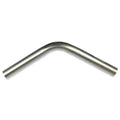 Brat D48MM 40x60CM Galvanizat 120 GR SpotVision
