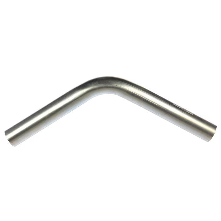 Brat D48MM 40x60CM Galvanizat 120 GR SpotVision