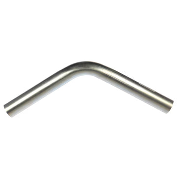 Brat D48MM 40x60CM Galvanizat 120 GR SpotVision