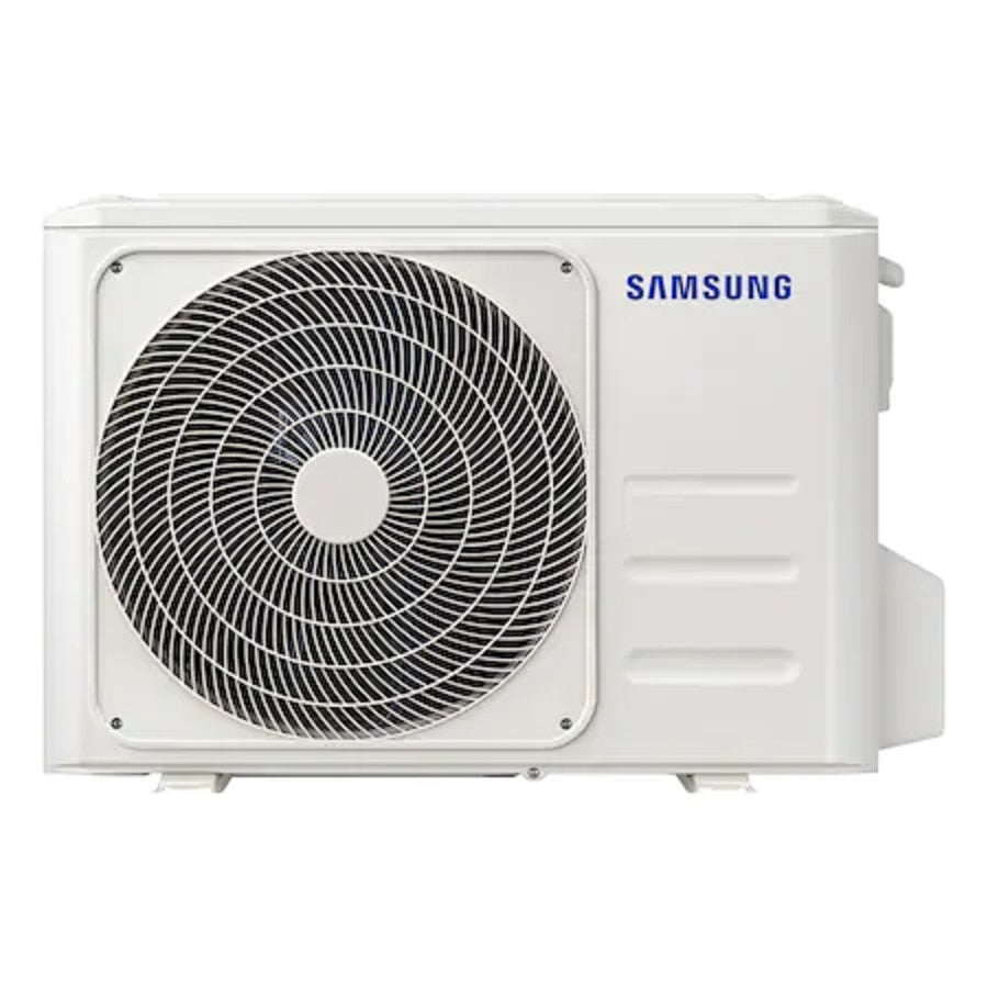 Aer conditionat Samsung, Digital Inverter BLDC, 24000 BTU, Clasa A++/A