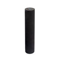 RezervA filtru de apa, Aquator Clasic – diametru 50 mm, 4000 L