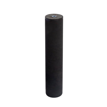 RezervA filtru de apa, Aquator Clasic – diametru 50 mm, 4000 L
