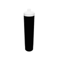 Rezerva filtru de apa, Aquator Compact – diametru 50 mm, 4000 L
