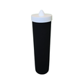 Set 3 Rezerve filtru de apa, Aquator Family - diametru 60 mm, 4000 - 6000 L - imagine 2