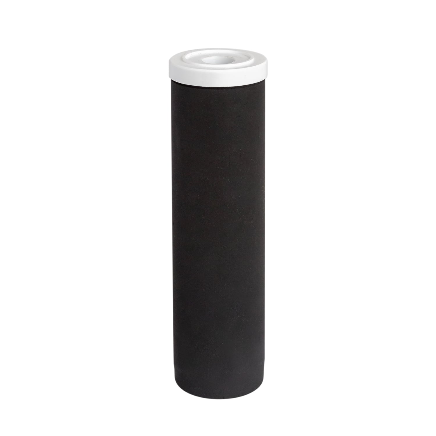 Set 3 Rezerve filtru de apa, Aquator Maxi  - diametru 70 mm, 4000 - 6000 L - imagine 2