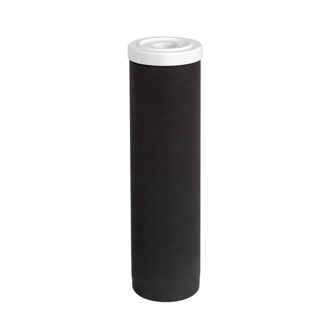 Rezerva filtru de apa, Aquator Maxi  - diametru 70 mm, 4000 - 6000 L