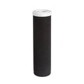 Rezerva filtru de apa, Aquator Maxi  - diametru 70 mm, 4000 - 6000 L