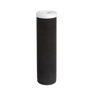 Rezerva filtru de apa, Aquator Maxi  - diametru 70 mm, 4000 - 6000 L