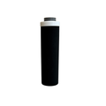 Rezerva filtru de apa, Aquator Premium  - diametru 70 mm, 4000 - 6000 L - imagine 3