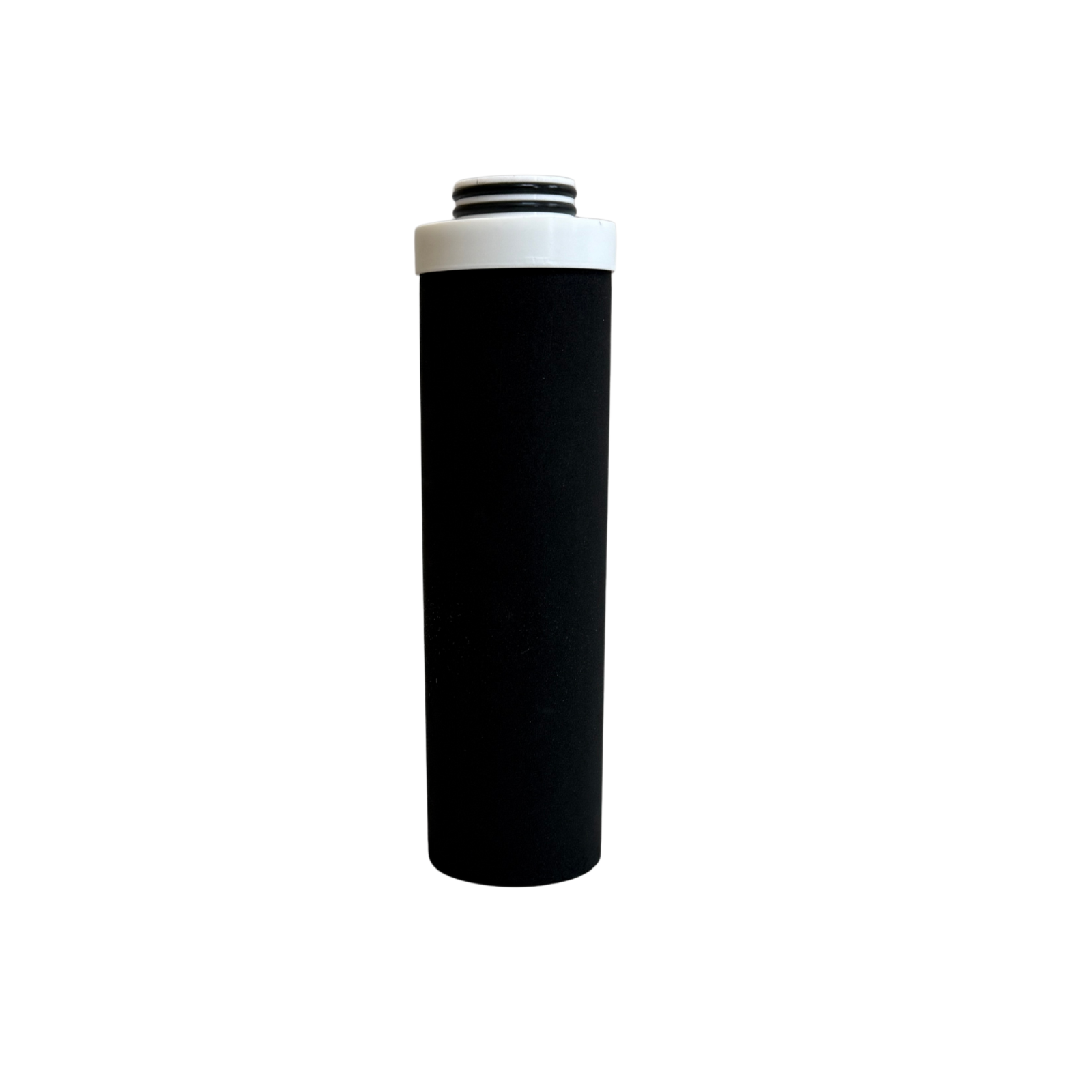 Set 3 Rezerve filtru de apa, Aquator Premium  - diametru 70 mm, 4000 - 6000 L - imagine 3