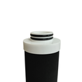 Set 3 Rezerve filtru de apa, Aquator Premium  - diametru 70 mm, 4000 - 6000 L - imagine 2