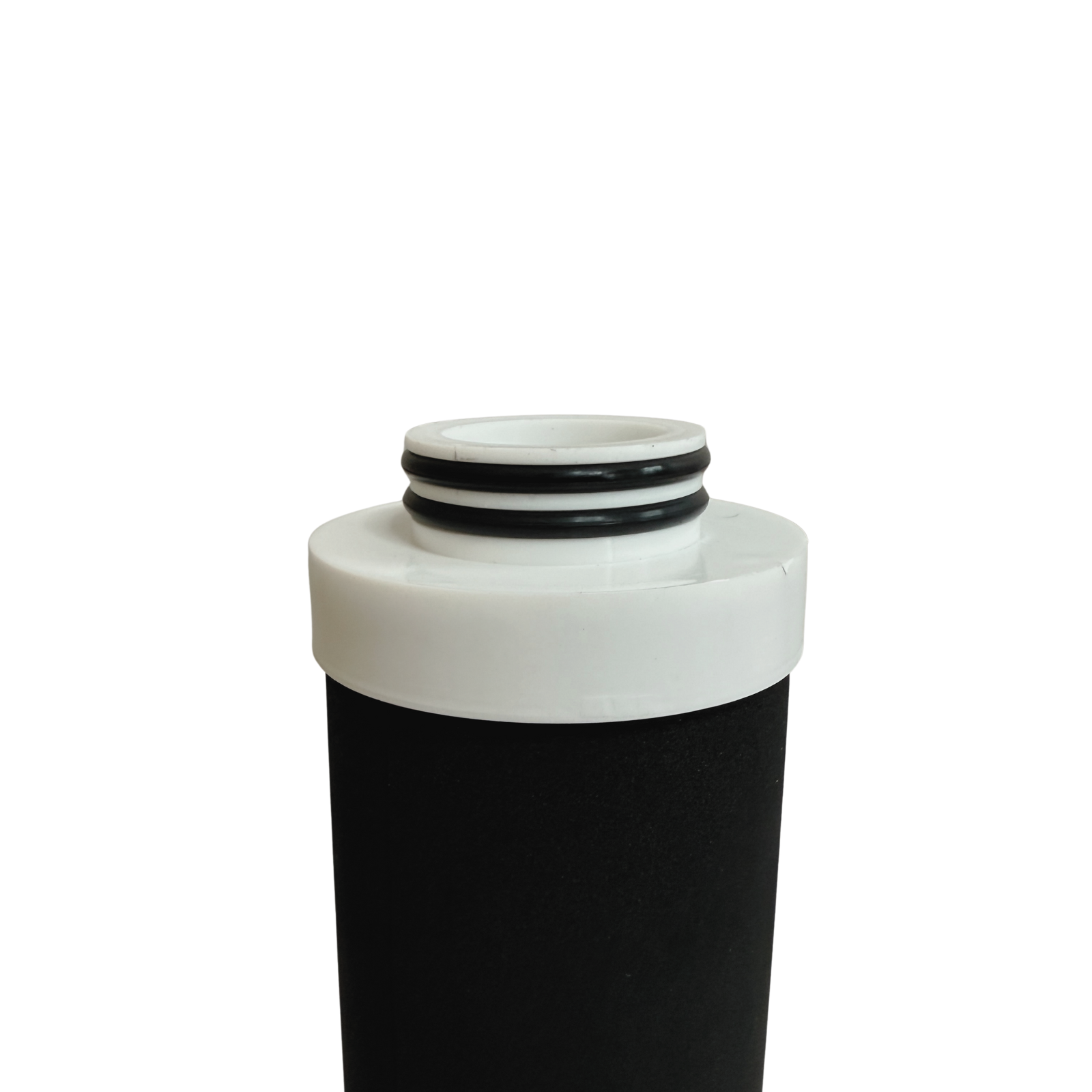 Rezerva filtru de apa, Aquator Premium  - diametru 70 mm, 4000 - 6000 L - imagine 2