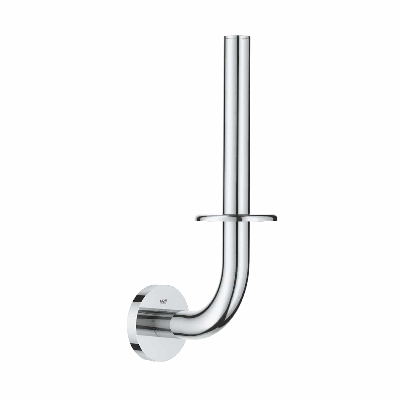REZERVA SUPORT HARTIE IGIENICA ESSENTIALS NOU