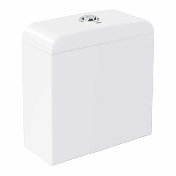 REZERVOR WC EURO CERAMIC ALIMENTARE PE JOS