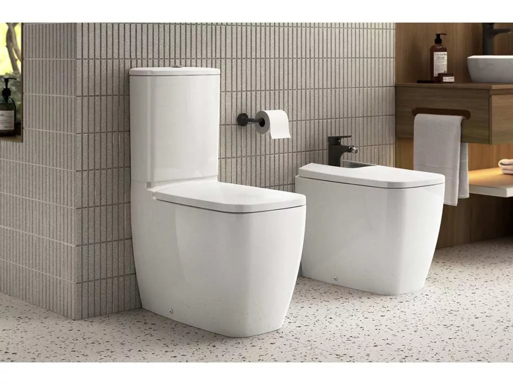 REZERVOR WC EOS ALB