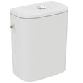 Rezervor wc Ideal Standard Tesi, alimentare laterala