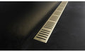 VAS WC TESI SUSPENDAT RIMPLESS+ CU FUNCTIE DE BIDEU FIXARE COMPLET ASCUNSA EASYFIX+, 53X36 CM, SILK BLACK (DOAR CU CAPAC WC EASYFIX+)