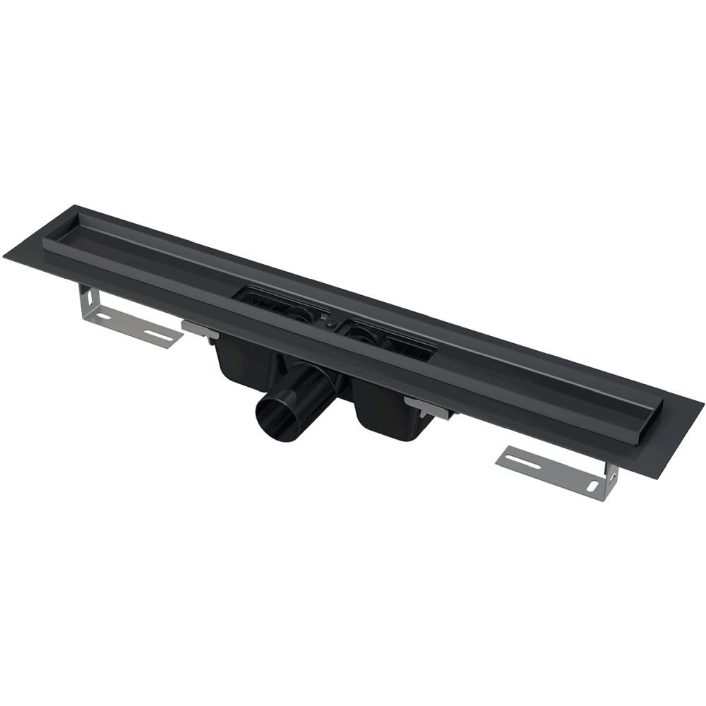SET VAS WC CONNECT, REZERVOR CUBE CU ALIMENTARE LATERALA SI CAPAC SOFT C 3