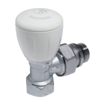 Robinet termostatabil coltar 1/2" R421X133