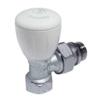 Robinet termostatabil coltar " R421X133