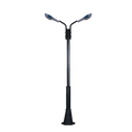 Stalp combinat 3m sv 008 n3 2l s1 Spotvision - imagine 2