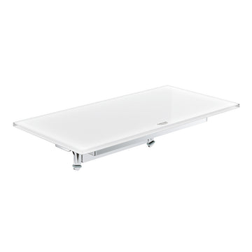 SAPUNIERA PENTRU BATERIE CADA-DUS PLUS