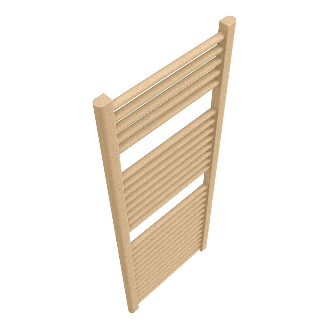 Calorifer baie portprosop colorat 450/1200 mm SCALA N (include kit de instalare)