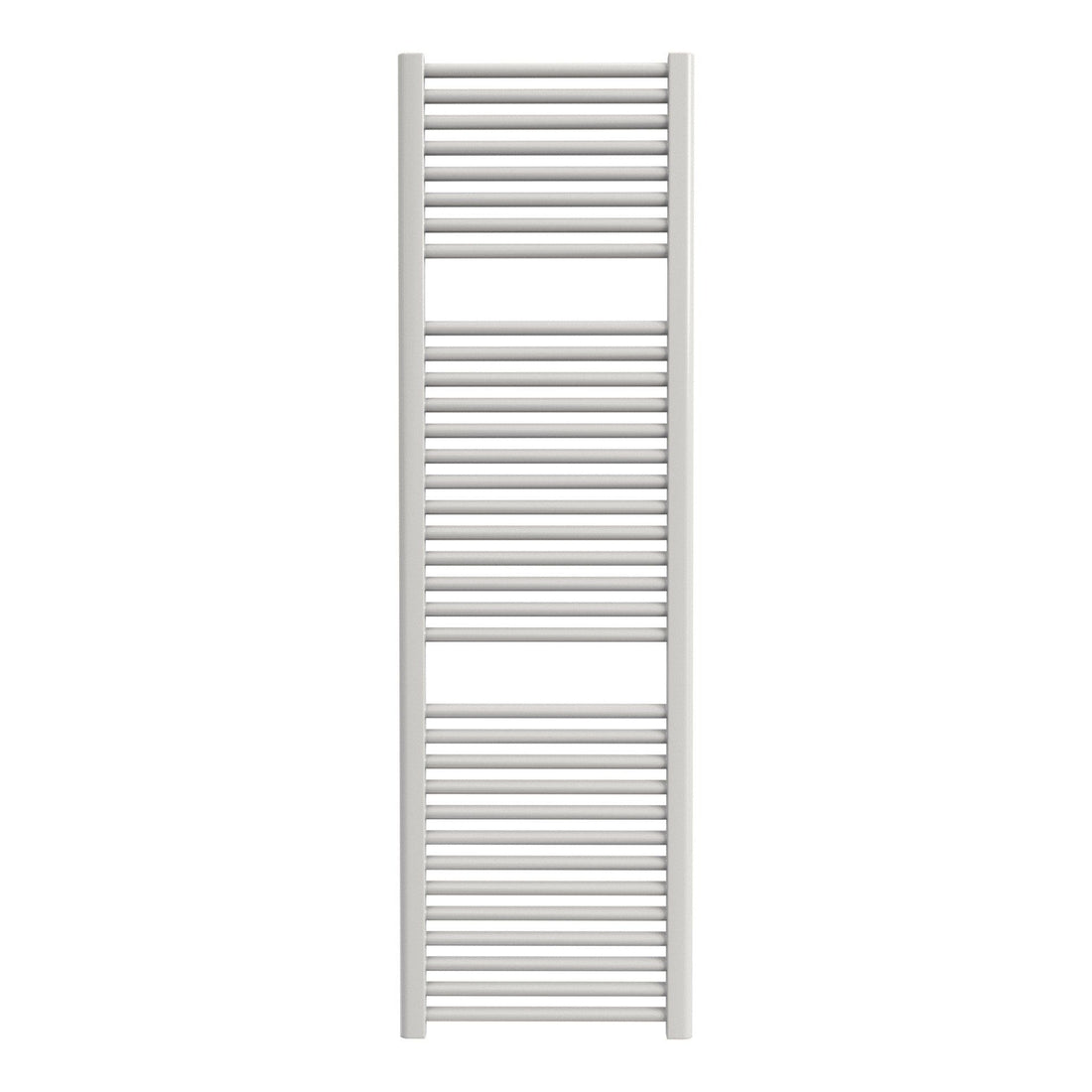 Calorifer baie portprosop colorat 450/1500 mm SCALA N (include kit de instalare)