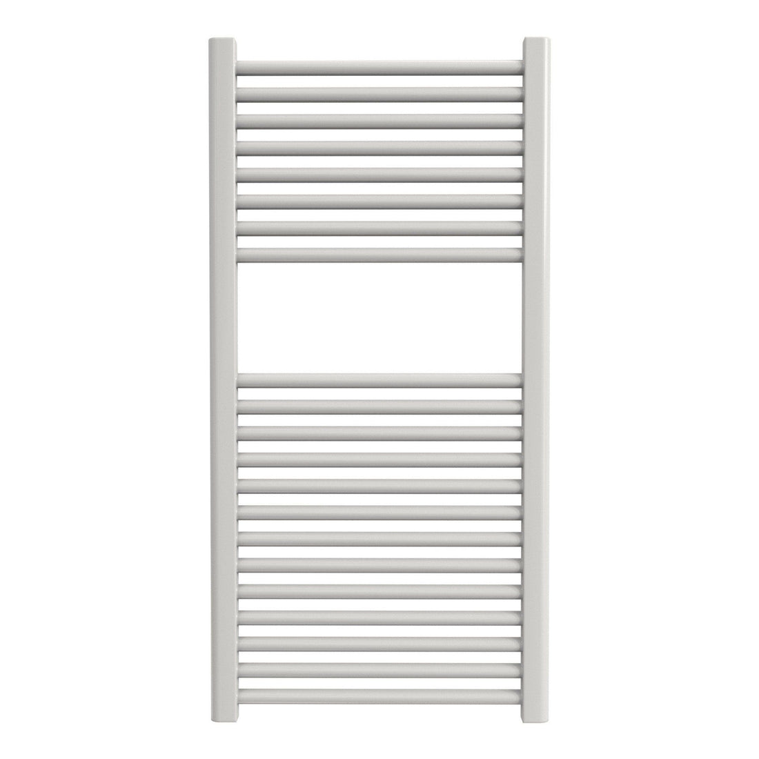 Calorifer baie portprosop colorat 500/1000 mm SCALA N (include kit de instalare)