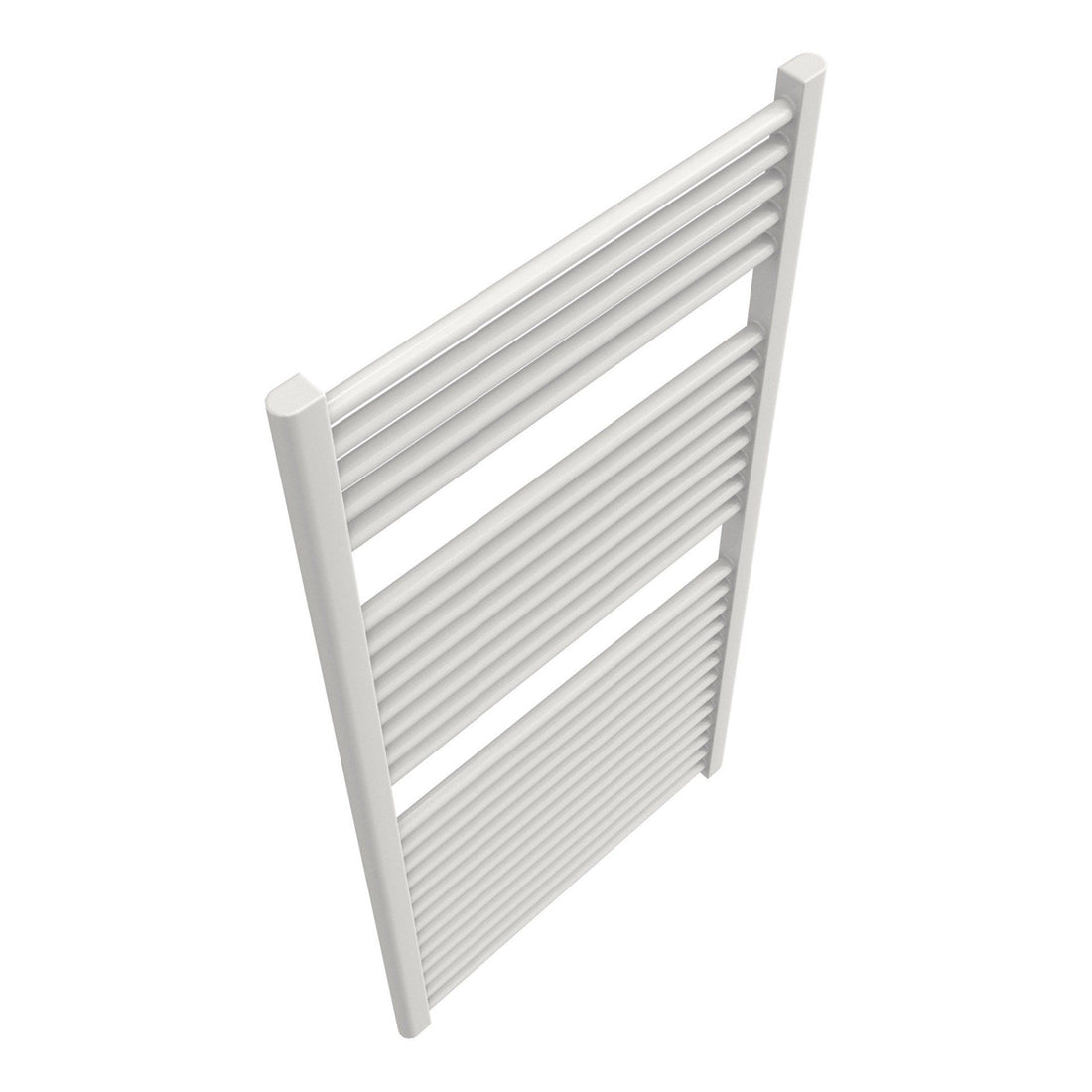 Calorifer baie portprosop colorat 600/1200 mm SCALA N (include kit de instalare)