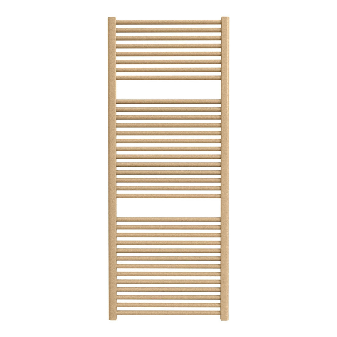 Calorifer baie portprosop colorat 600/1500 mm SCALA N (include kit de instalare)