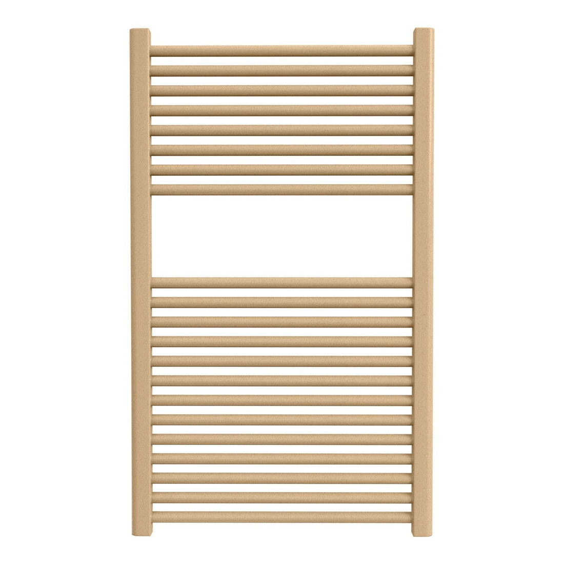 Calorifer baie portprosop colorat 600/800 mm SCALA N (include kit de instalare)