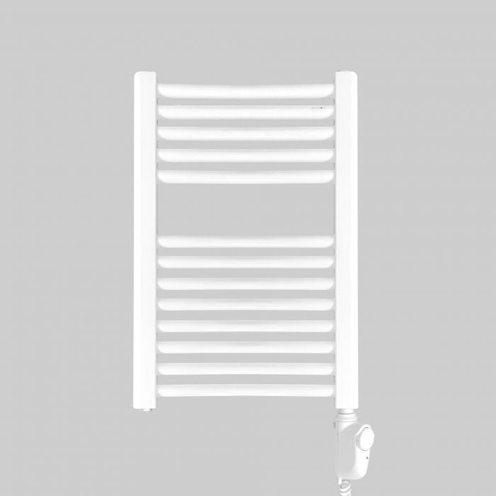 Calorifer baie portprosop electric / SCALA RAL