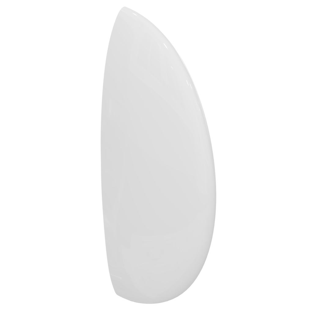 SEPARATOR URINAL ALB IDS