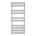 Radiator portprosop Serene 500x1170 mm Radox